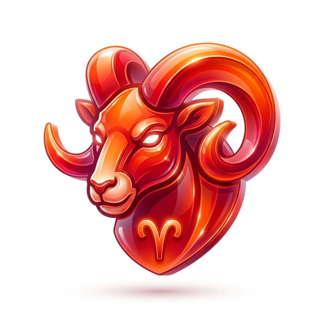 Aries