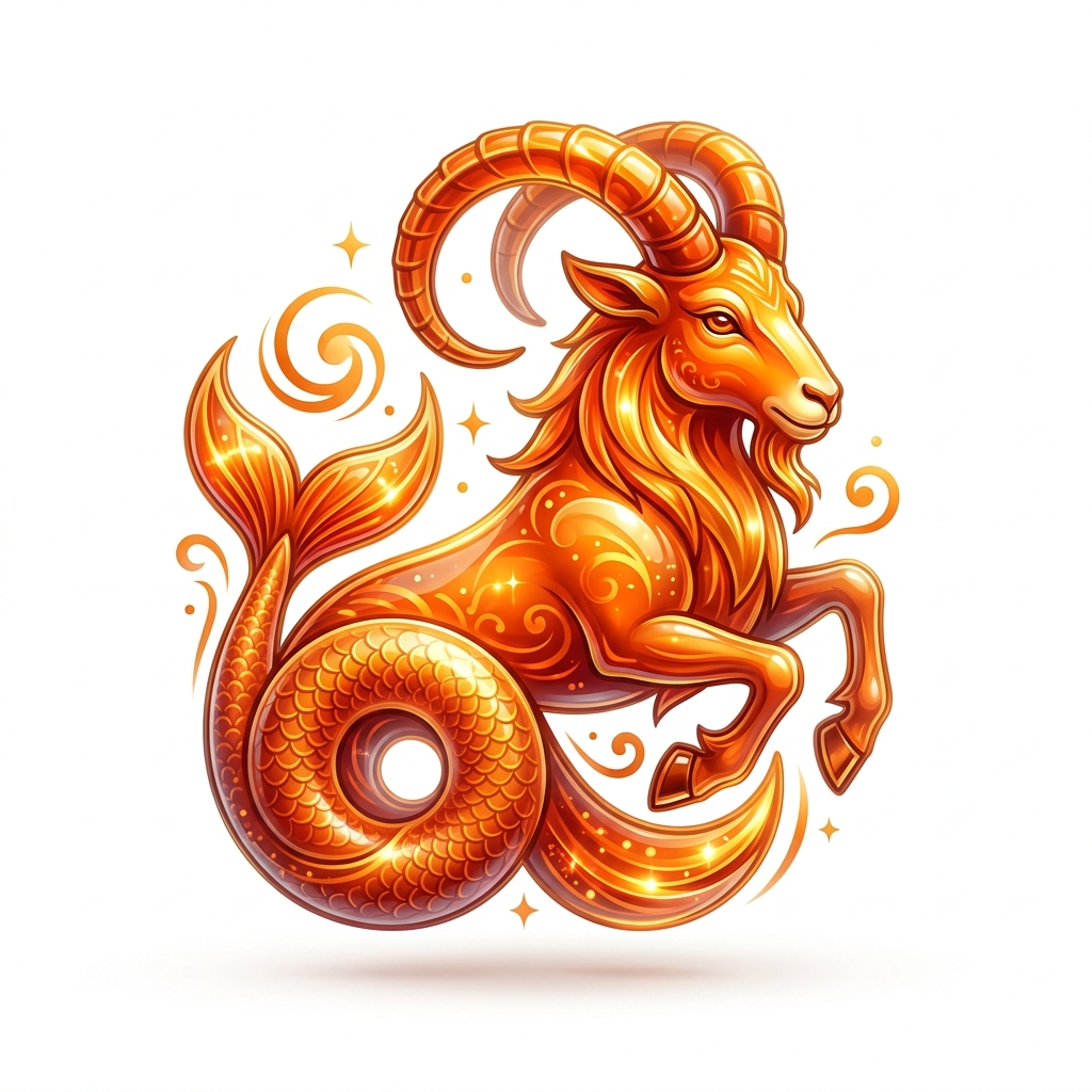Capricorn