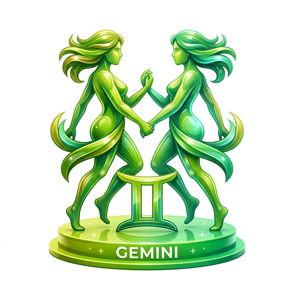 Gemini