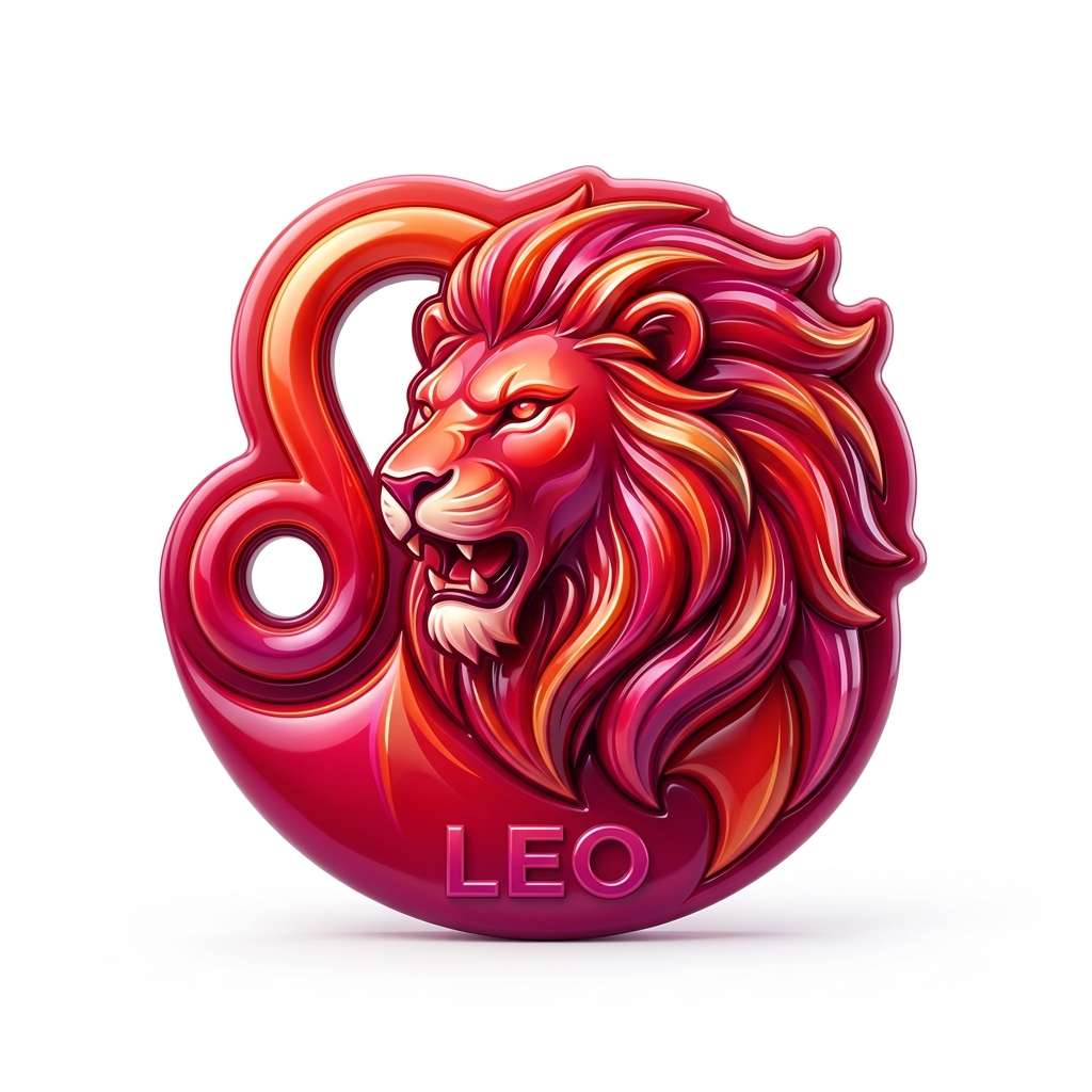 Leo