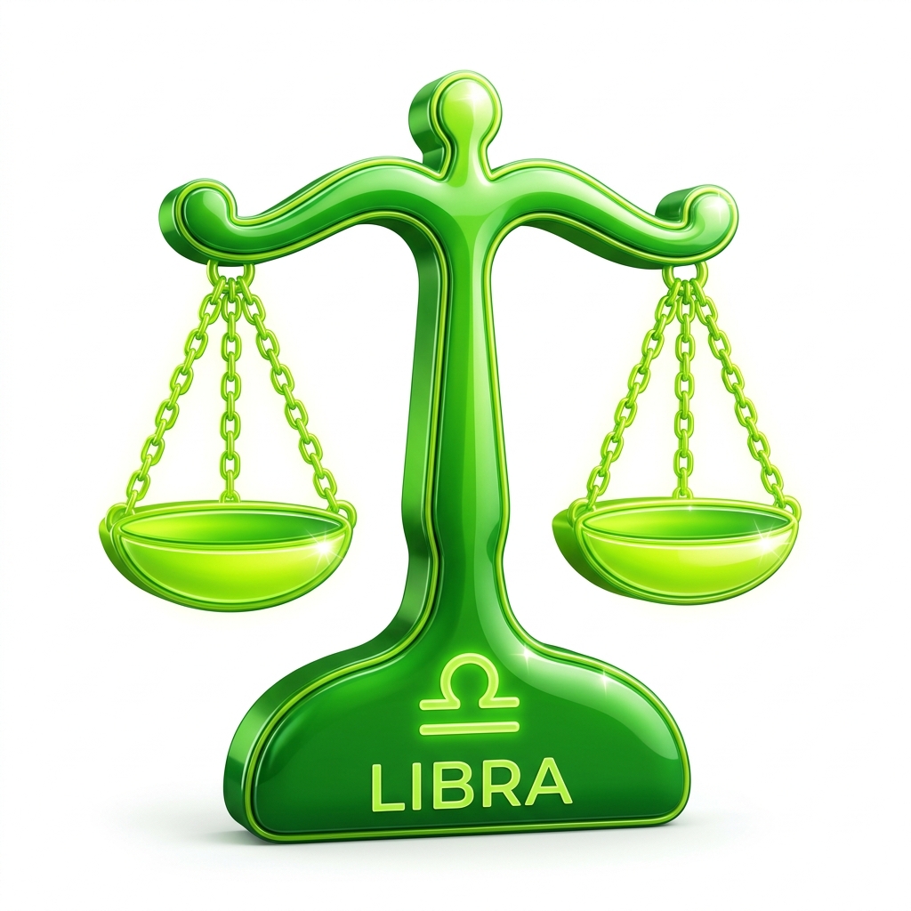 Libra