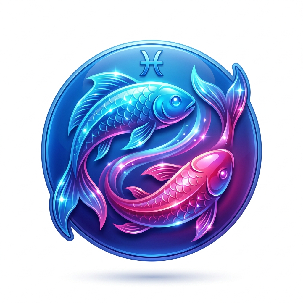 Pisces
