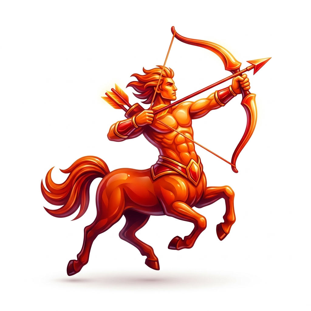 Sagittarius