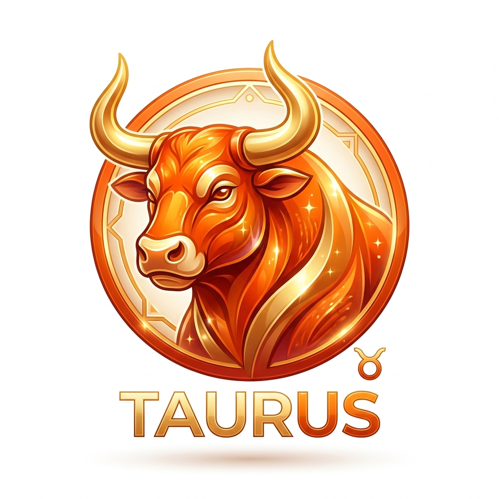 Taurus