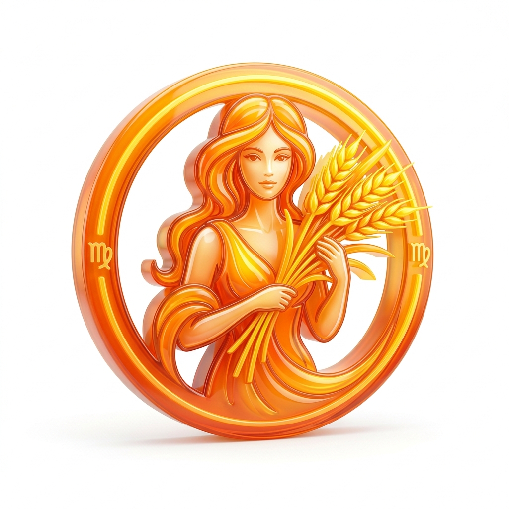 Virgo